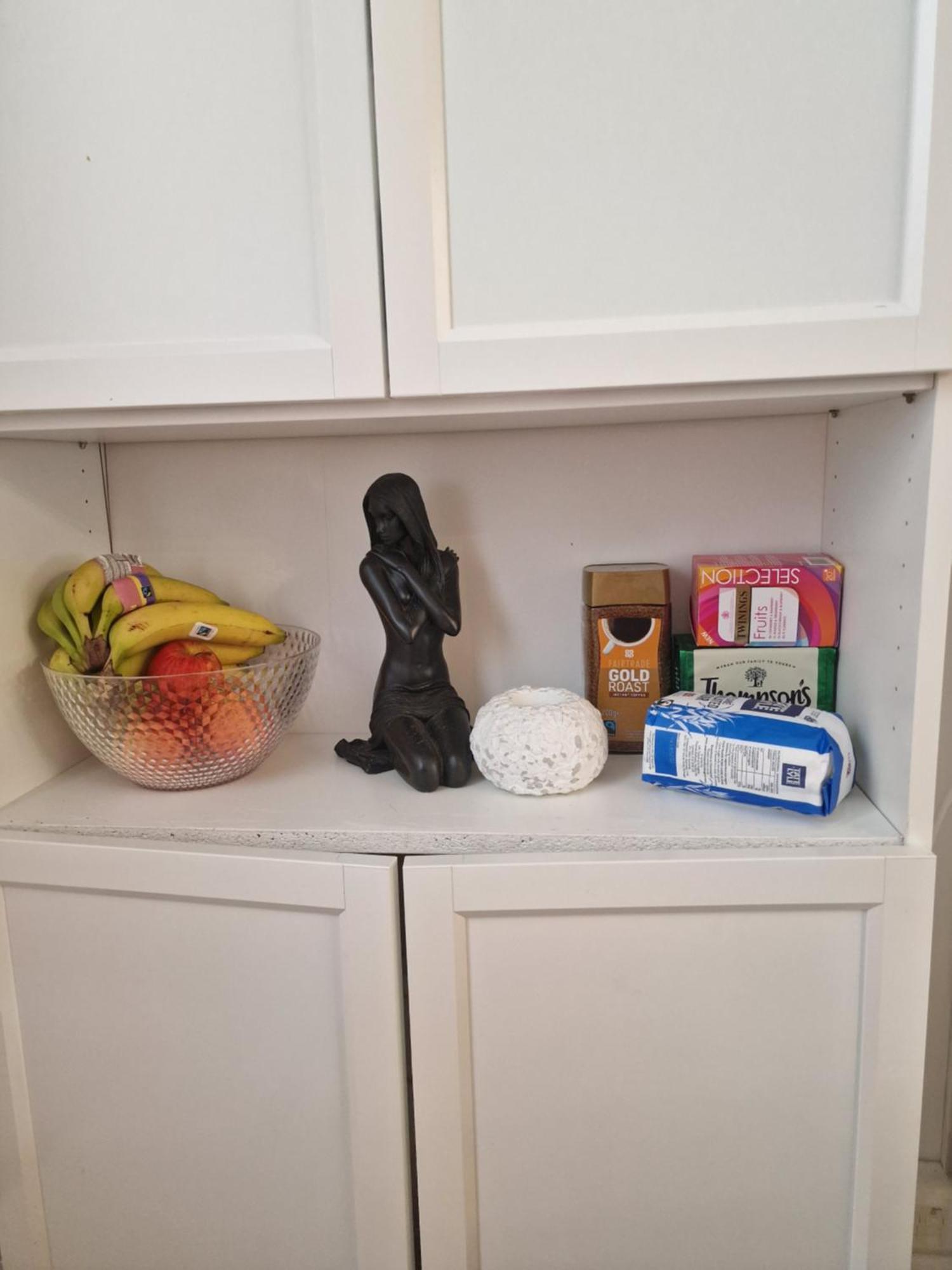 Hostel Aunty Katie'S House, Ni Tourist Board Certified & Located On The Main Oldpark Road To Belfast, With Free Continental Breakfast & Free Ultra Fast Sky Internet, Free Sky Sports & Free Sky Cinema, Self-Check In After 10Pm Gmt Exterior foto