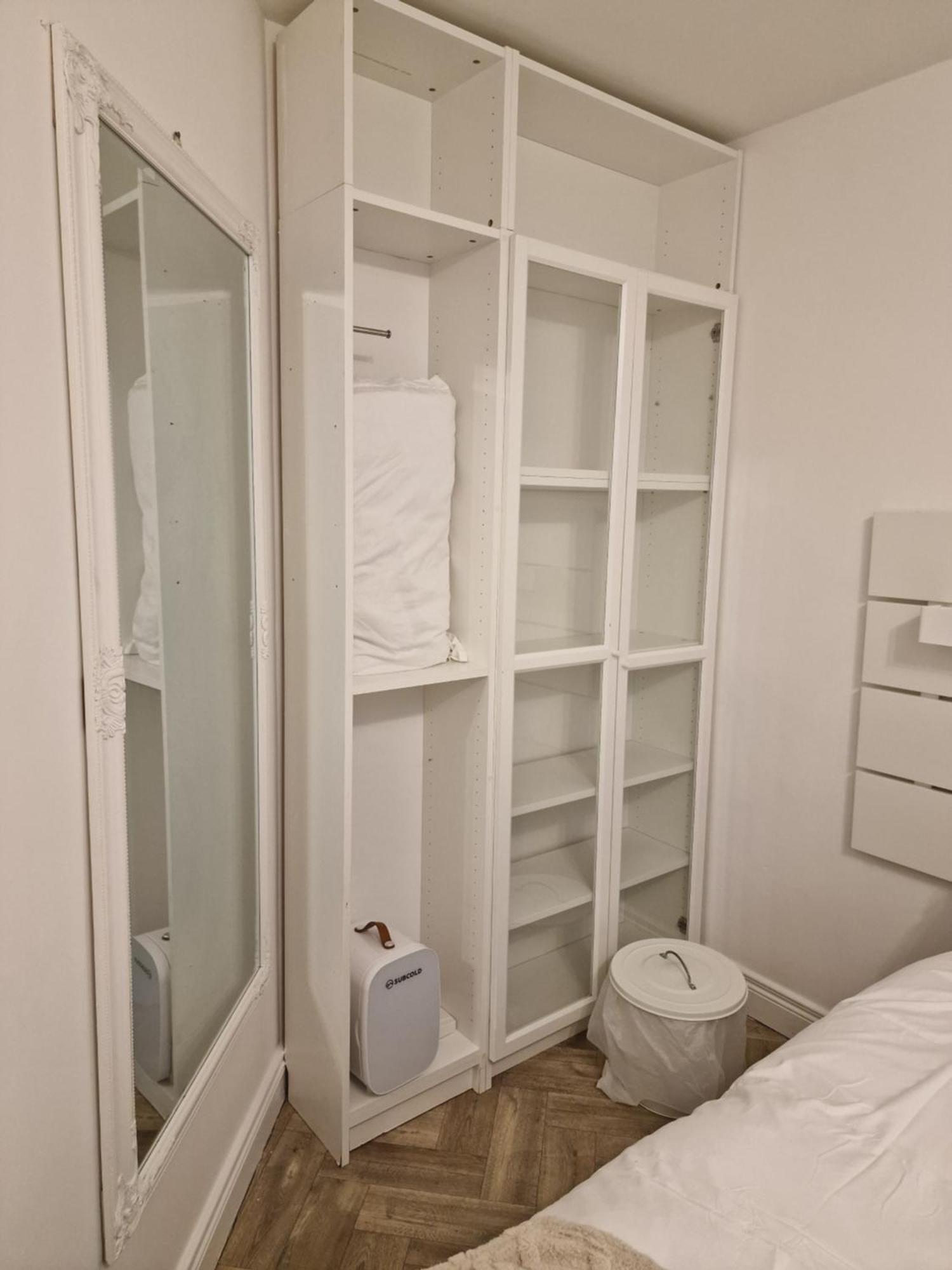 Hostel Aunty Katie'S House, Ni Tourist Board Certified & Located On The Main Oldpark Road To Belfast, With Free Continental Breakfast & Free Ultra Fast Sky Internet, Free Sky Sports & Free Sky Cinema, Self-Check In After 10Pm Gmt Exterior foto